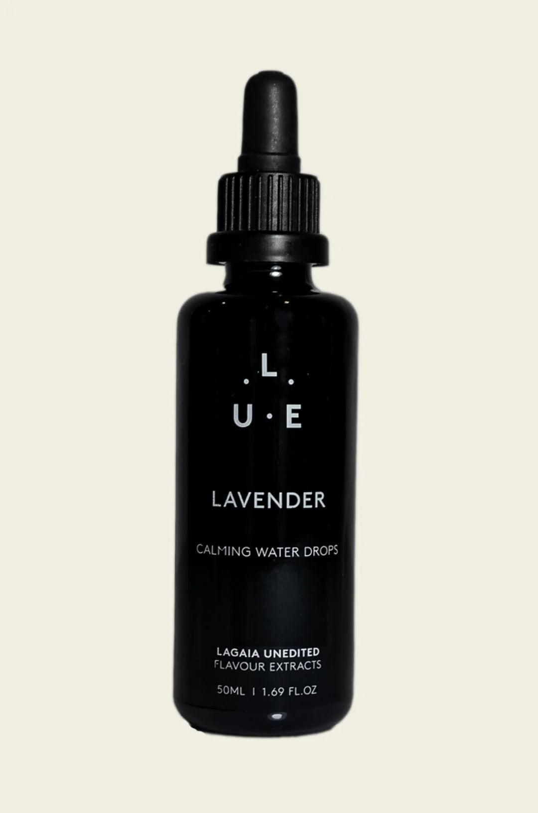 Ritual Oil