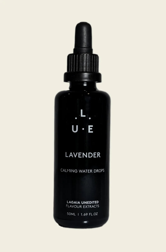 Ritual Oil