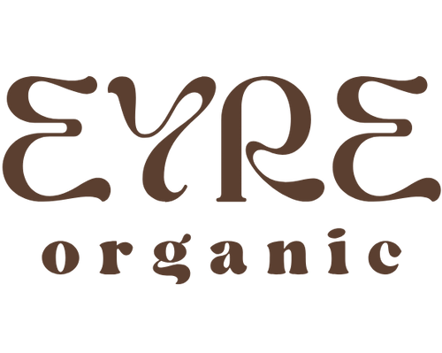 Eyre Organic