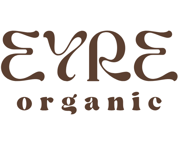 Eyre Organic